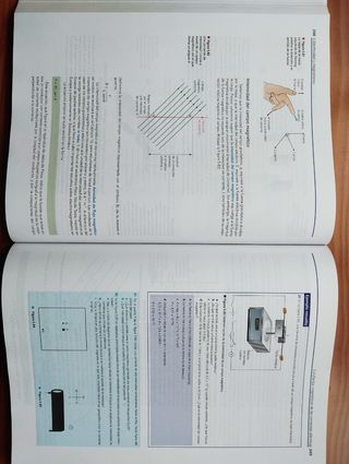 Libro Física IB 