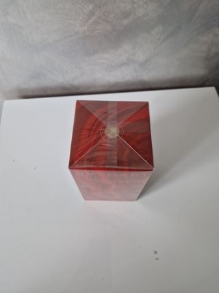 Profumo Bvlgari Le Gemme Rubinina