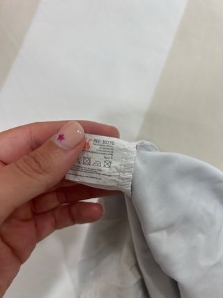 pack Disfraz Galáctico Plateado
