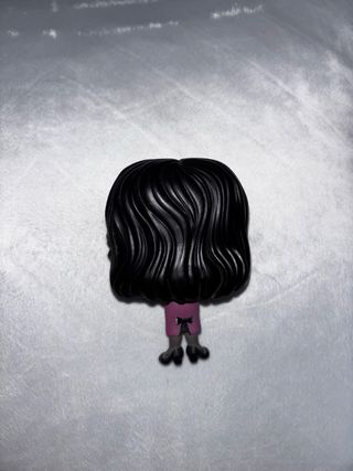 Funko Pop! Figura Coleccionable