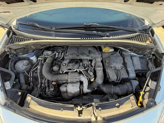 Citroen C3 2012 (54.500km)