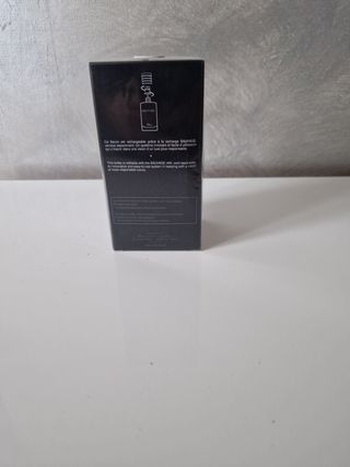 Profumo Dior Sauvage Eau de Parfum