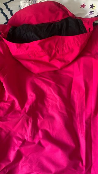 Cazadora Nieve Dare2b Talla 36 
