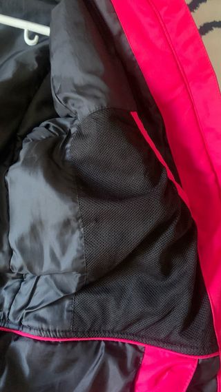 Cazadora Nieve Dare2b Talla 36 