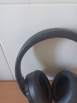 (Nuevos) cascos Gold PS4 PS5 
