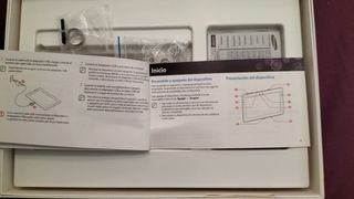 Samsung Galaxy Note 10.1 16GB