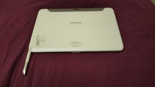 Samsung Galaxy Note 10.1 16GB
