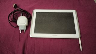 Samsung Galaxy Note 10.1 16GB
