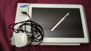 Samsung Galaxy Note 10.1 16GB