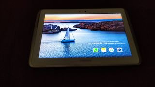 Samsung Galaxy Note 10.1 16GB