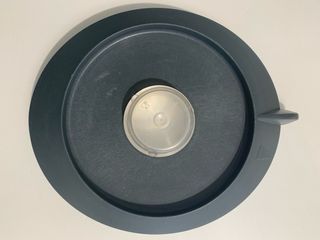 Thermomix TM31 en perfecto estado.