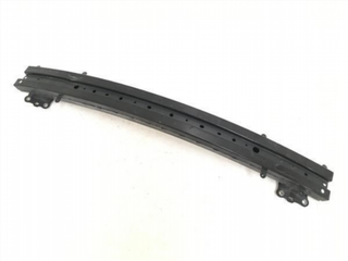 Refuerzo paragolpes delantero Subaru Imp