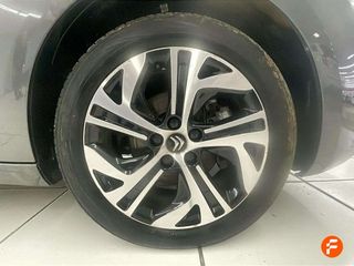 Citroën Grand C4 Spacetourer 1.5 BlueHDI 96KW (130CV) 6v C-Series