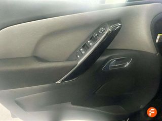Citroën Grand C4 Spacetourer 1.5 BlueHDI 96KW (130CV) 6v C-Series