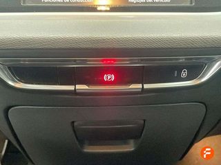 Citroën Grand C4 Spacetourer 1.5 BlueHDI 96KW (130CV) 6v C-Series