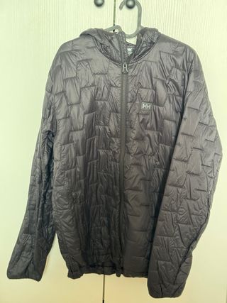 Chaqueta Helly Hansen Lifaloft Talla M