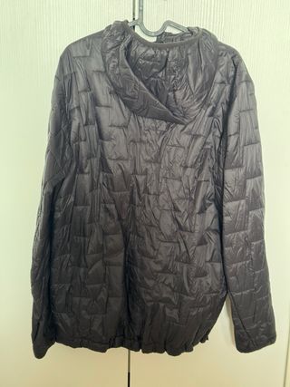 Chaqueta Helly Hansen Lifaloft Talla M