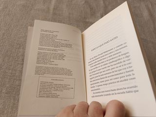 Intercambio con un inglés (Planeta & Oxford) (S...