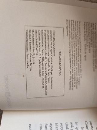 Intercambio con un inglés (Planeta & Oxford) (S...