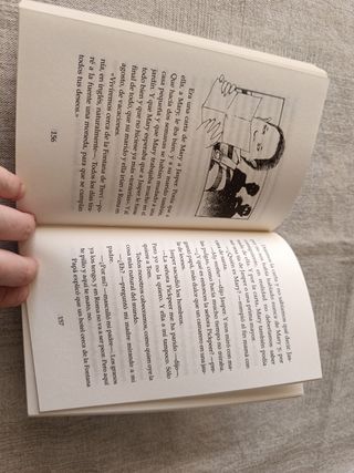 Intercambio con un inglés (Planeta & Oxford) (S...