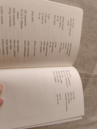 Intercambio con un inglés (Planeta & Oxford) (S...