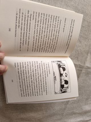 Intercambio con un inglés (Planeta & Oxford) (S...