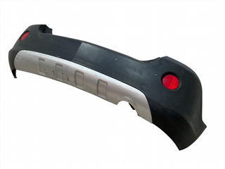 Paragolpes Trasero Opel Antara 2006-2014