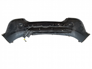 Paragolpes Trasero Opel Antara 2006-2014