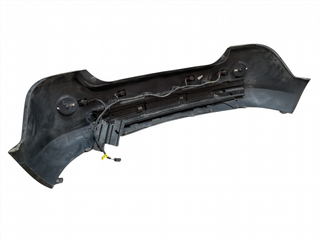Paragolpes Trasero Opel Antara 2006-2014