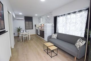 Piso en venta en Sector Sur en Córdoba