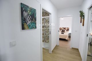 Piso en venta en Sector Sur en Córdoba