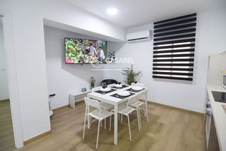 Piso en venta en Sector Sur en Córdoba