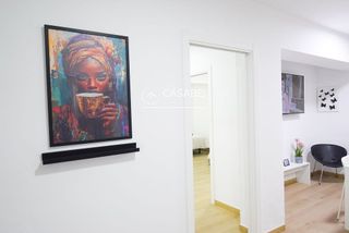 Piso en venta en Sector Sur en Córdoba