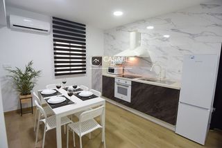 Piso en venta en Sector Sur en Córdoba