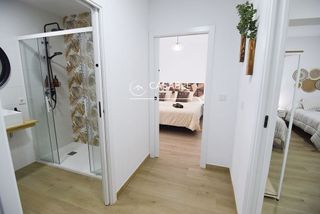 Piso en venta en Sector Sur en Córdoba