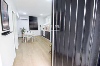Piso en venta en Sector Sur en Córdoba