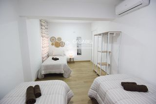 Piso en venta en Sector Sur en Córdoba