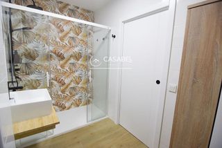 Piso en venta en Sector Sur en Córdoba