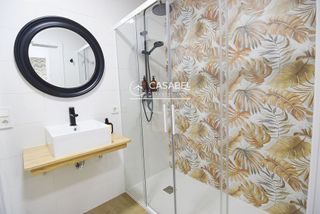 Piso en venta en Sector Sur en Córdoba