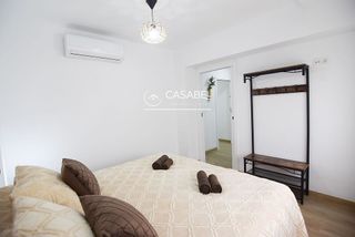 Piso en venta en Sector Sur en Córdoba