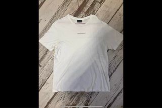 Mistery Box Abbigliamento Taglia Unica