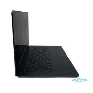 MacBook Air M2 15,3” 8GB 256GB (A2941)
