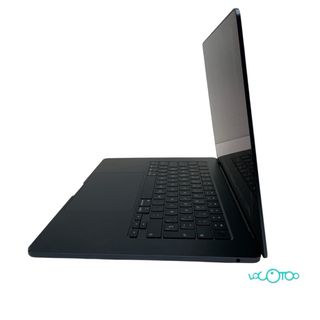MacBook Air M2 15,3” 8GB 256GB (A2941)
