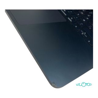 MacBook Air M2 15,3” 8GB 256GB (A2941)
