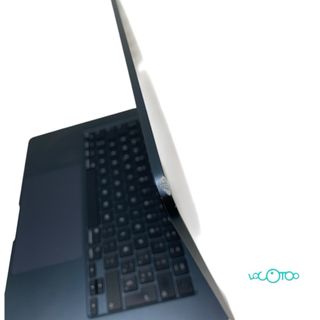 MacBook Air M2 15,3” 8GB 256GB (A2941)