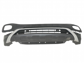 Moldura paragolpes delantero VW T-Cross