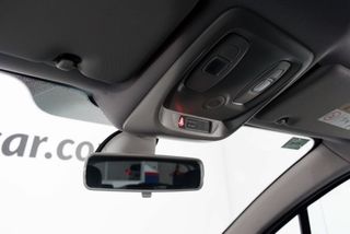 Renault Captur CAPTUR TCE ZEN 130 CV