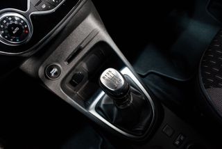 Renault Captur CAPTUR TCE ZEN 130 CV