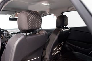 Renault Captur CAPTUR TCE ZEN 130 CV