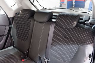 Renault Captur CAPTUR TCE ZEN 130 CV